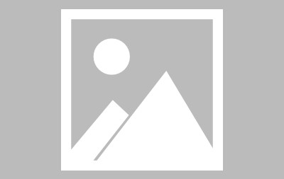 开云官网入口-尤文图斯对阵卡利亚里的赛事前瞻