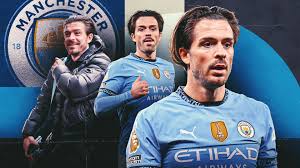 开云·体育(kaiyun)官方网站_KAIYUNSPORTS<span>产品优势</span>