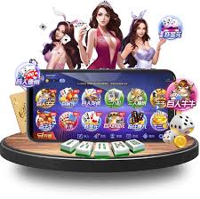 开云·体育(kaiyun)官方网站_KAIYUNSPORTS<span>产品优势</span>